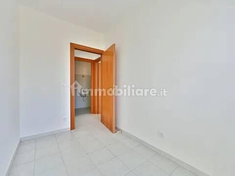 Trilocale via Cav. F. Perseghini Nn, Albenga — foto 51 di 67