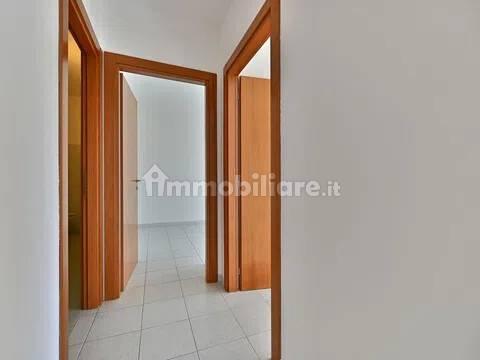 Trilocale via Cav. F. Perseghini Nn, Albenga — foto 45 di 67