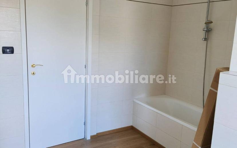 Bilocale via Amedeo Avogadro, San Paolo - Cuneo 2, Cuneo — foto 16 di 16