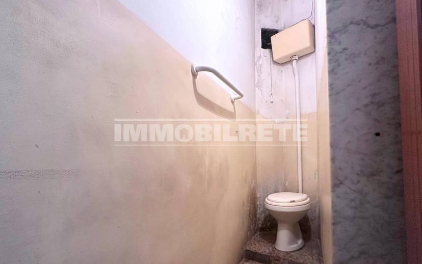Bilocale via Pietro Colletta, Altamura — foto 10 di 10