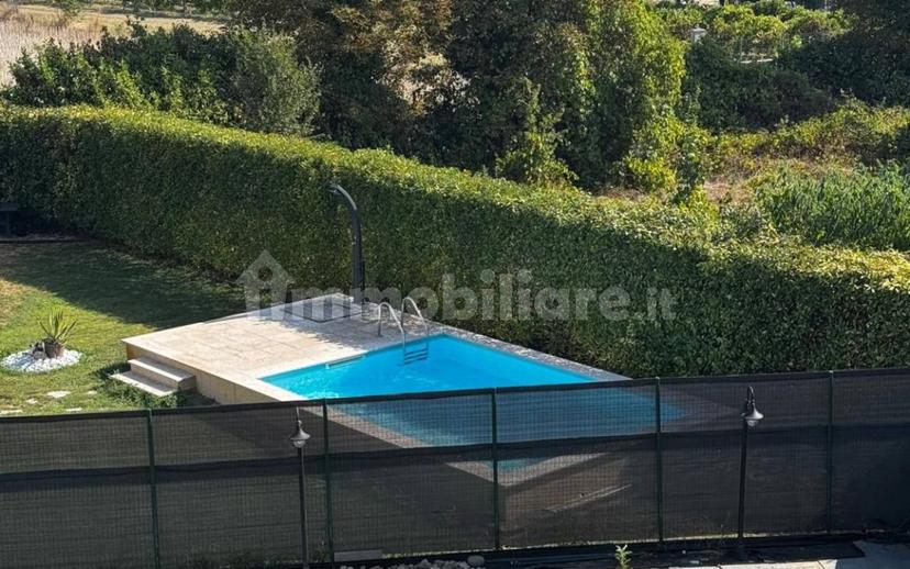 Appartamento via Riccardo Zandonai, Centro, Formigine — foto 3 di 6