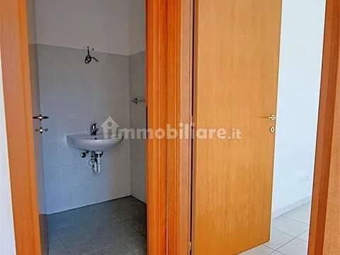Trilocale via Cav. F. Perseghini Nn, Albenga — foto 59 di 67