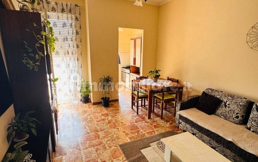 Trilocale via Giovanni Pascoli 41, Centro, Bra — foto 7 di 16