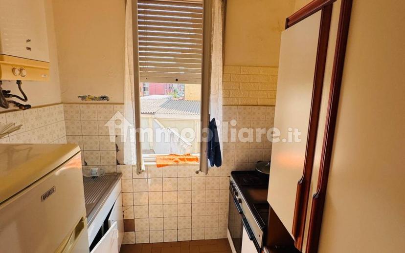 Trilocale via Giovanni Pascoli 41, Centro, Bra — foto 9 di 16
