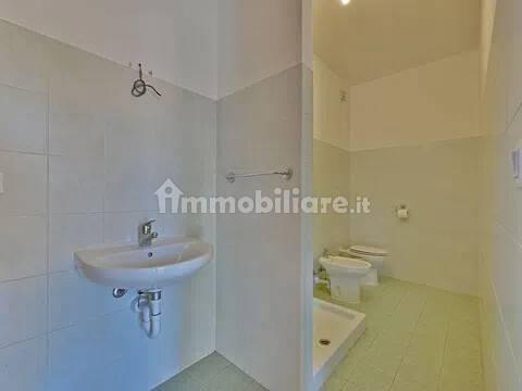 Trilocale via Cav. F. Perseghini Nn, Albenga — foto 65 di 67