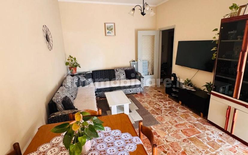 Trilocale via Giovanni Pascoli 41, Centro, Bra — foto 16 di 16