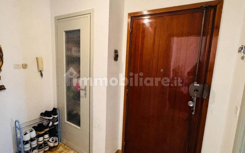 Trilocale via Giovanni Pascoli 41, Centro, Bra — foto 10 di 16