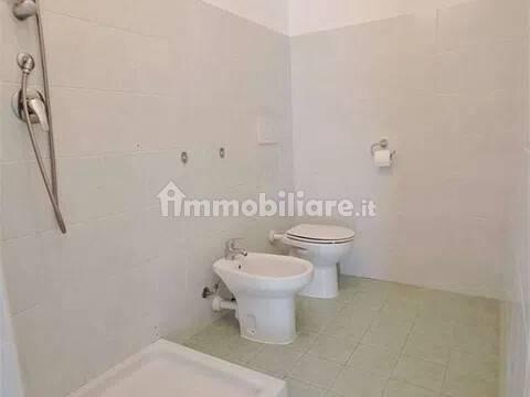Trilocale via Cav. F. Perseghini Nn, Albenga — foto 25 di 67