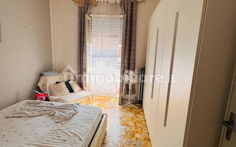 Trilocale via Giovanni Pascoli 41, Centro, Bra — foto 2 di 16