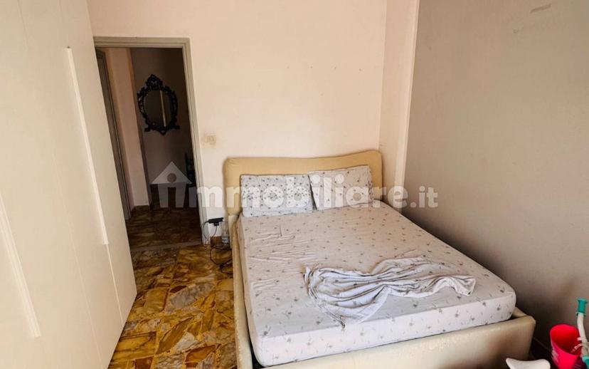 Trilocale via Giovanni Pascoli 41, Centro, Bra — foto 8 di 16