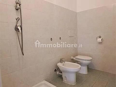 Trilocale via Cav. F. Perseghini Nn, Albenga — foto 48 di 67