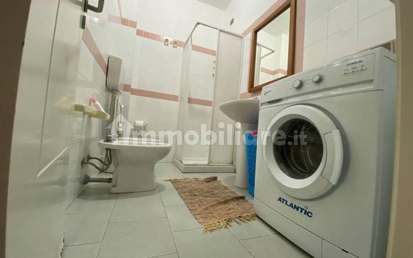 Bilocale via Prestipaolo 27, Tonnarella, Furnari — foto 5 di 8