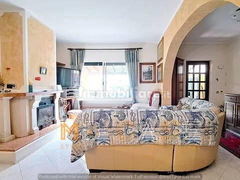 Villa unifamiliare regione Campastro, Albenga — foto 68 di 132