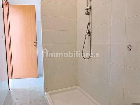 Trilocale via Cav. F. Perseghini Nn, Albenga — foto 58 di 67