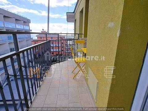 Bilocale via Ghirardi, 8, Centro, Pietra Ligure — foto 22 di 26