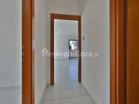Trilocale via Cav. F. Perseghini Nn, Albenga — foto 66 di 67
