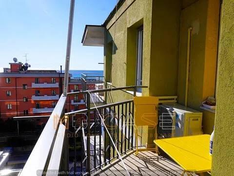 Bilocale via Ghirardi, 8, Centro, Pietra Ligure — foto 12 di 26