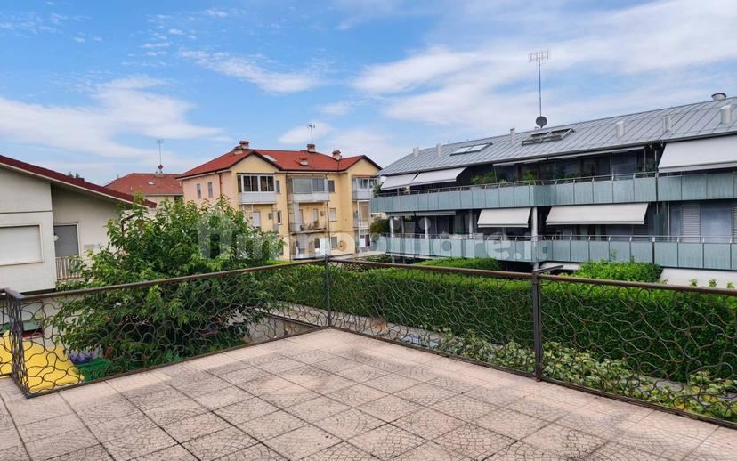 Bilocale via Amedeo Avogadro, San Paolo - Cuneo 2, Cuneo — foto 6 di 16