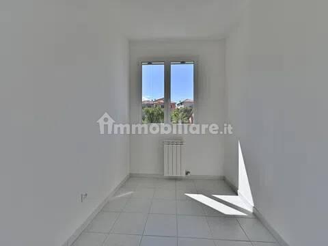 Trilocale via Cav. F. Perseghini Nn, Albenga — foto 22 di 67