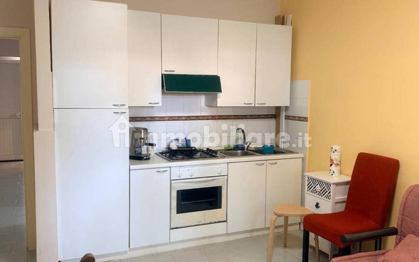 Bilocale via Prestipaolo 27, Tonnarella, Furnari — foto 4 di 8