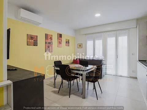 Bilocale via Ghirardi, 8, Centro, Pietra Ligure — foto 21 di 26