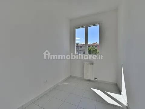 Trilocale via Cav. F. Perseghini Nn, Albenga — foto 18 di 67