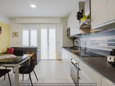 Bilocale via Ghirardi, 8, Centro, Pietra Ligure — foto 3 di 26