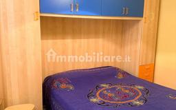 Bilocale via Prestipaolo 27, Tonnarella, Furnari