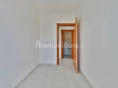 Trilocale via Cav. F. Perseghini Nn, Albenga — foto 26 di 67