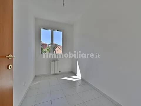 Trilocale via Cav. F. Perseghini Nn, Albenga — foto 38 di 67