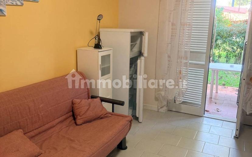 Bilocale via Prestipaolo 27, Tonnarella, Furnari — foto 3 di 8