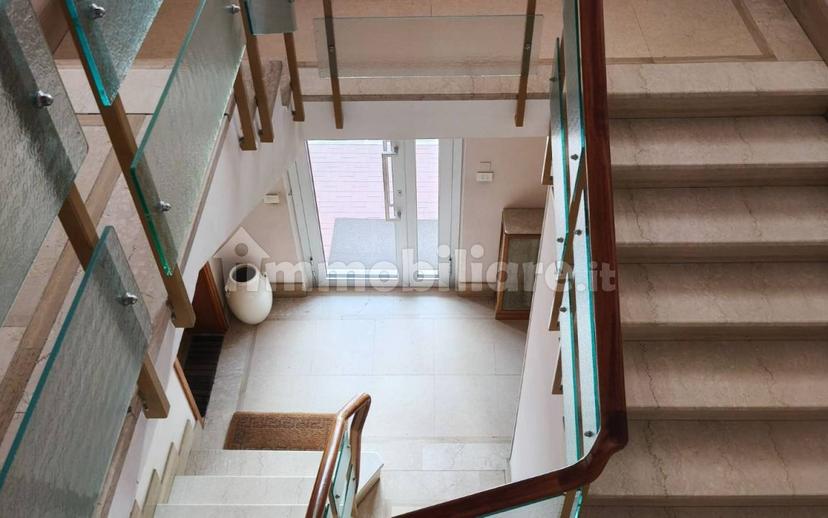Bilocale via Amedeo Avogadro, San Paolo - Cuneo 2, Cuneo — foto 10 di 16