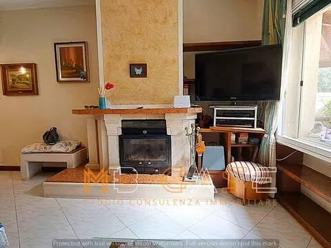 Villa unifamiliare regione Campastro, Albenga — foto 91 di 132