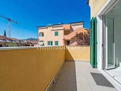 Trilocale via Cav. F. Perseghini Nn, Albenga — foto 12 di 67