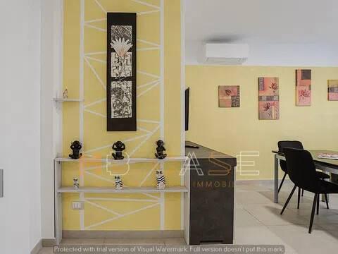 Bilocale via Ghirardi, 8, Centro, Pietra Ligure — foto 8 di 26
