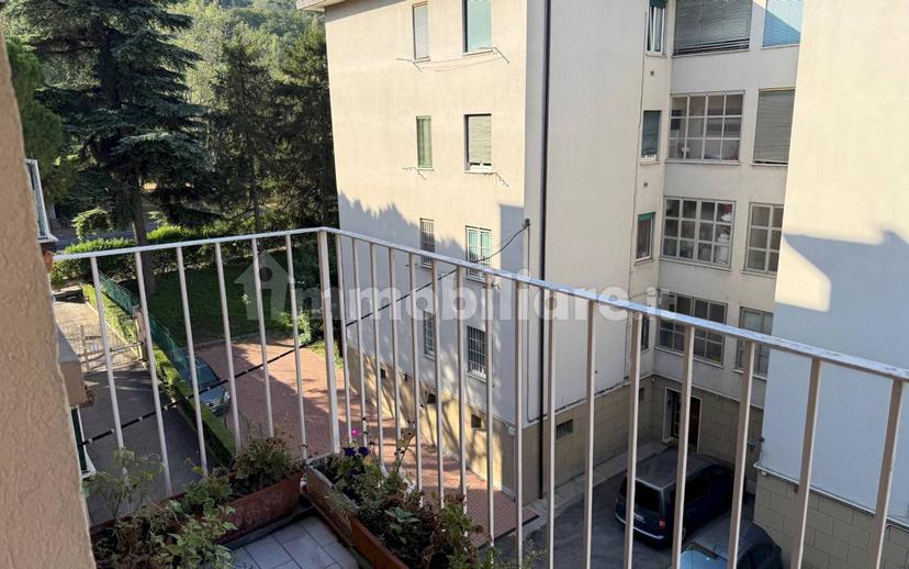 Trilocale via don sturzo, 9, Saragozza fuori Porta, Bologna — foto 12 di 20