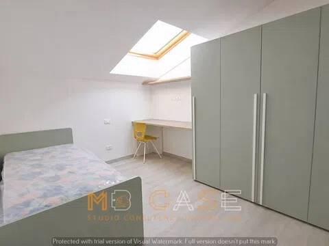 Trilocale Strada Per Ligo No Number, Centro, Villanova d'Albenga — foto 22 di 49