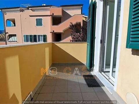 Trilocale via Cav. F. Perseghini Nn, Albenga — foto 30 di 67