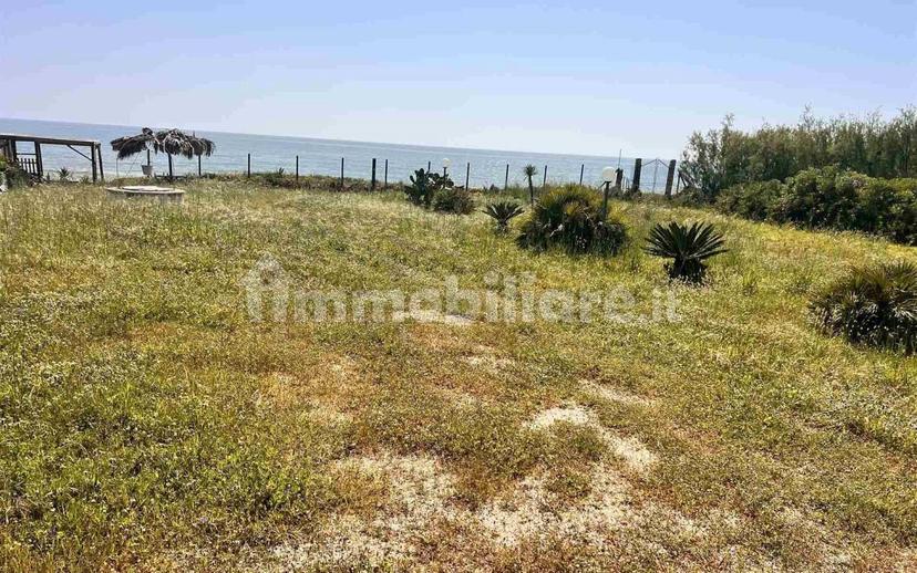 Villa unifamiliare via delle Margherite  21, Contrada Fiori Sud, Menfi — foto 2 di 28