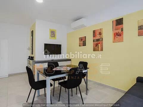 Bilocale via Ghirardi, 8, Centro, Pietra Ligure — foto 7 di 26