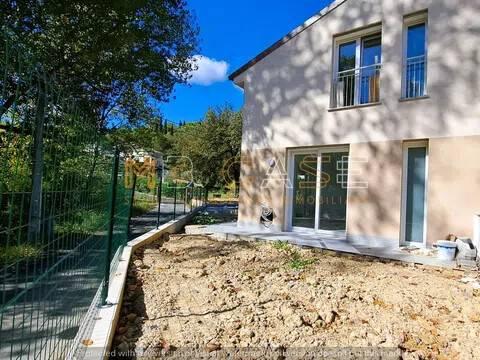 Trilocale Strada Per Ligo No Number, Centro, Villanova d'Albenga — foto 28 di 49