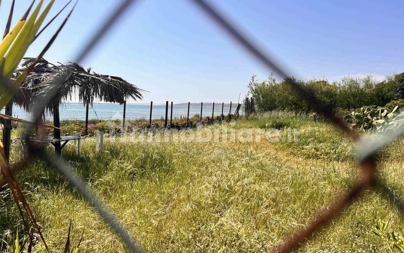 Villa unifamiliare via delle Margherite  21, Contrada Fiori Sud, Menfi — foto 16 di 28