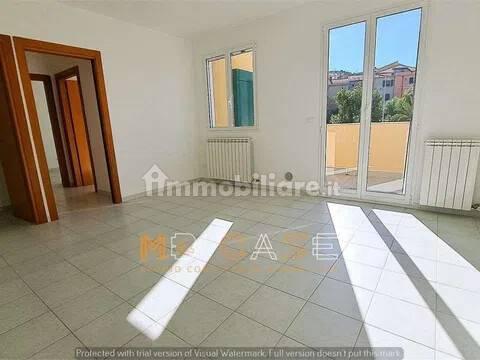 Trilocale via Cav. F. Perseghini Nn, Albenga — foto 64 di 67