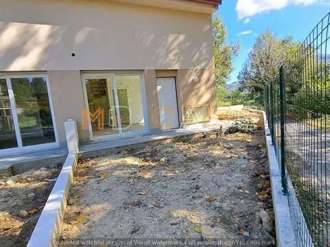Trilocale Strada Per Ligo No Number, Centro, Villanova d'Albenga — foto 33 di 49