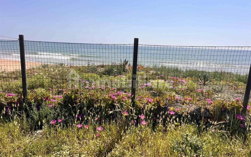 Villa unifamiliare via delle Margherite  21, Contrada Fiori Sud, Menfi — foto 3 di 28