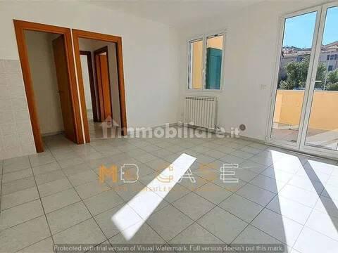 Trilocale via Cav. F. Perseghini Nn, Albenga — foto 14 di 67