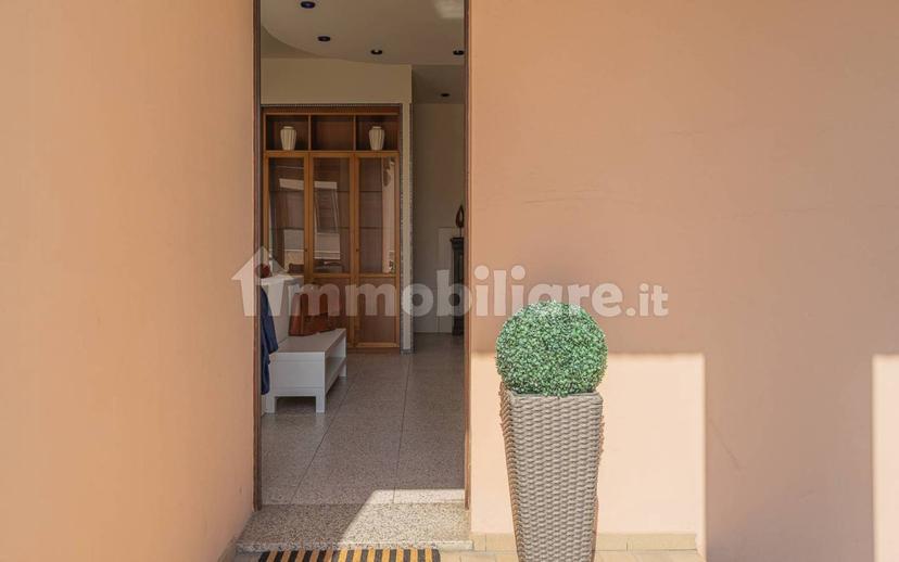 Villa a schiera via Curti 68, Caldogno Rettorgole Cresole, Caldogno — foto 14 di 101