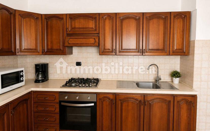 Casa colonica via della Fonte Romana 5, Fratte Rosa — foto 4 di 18