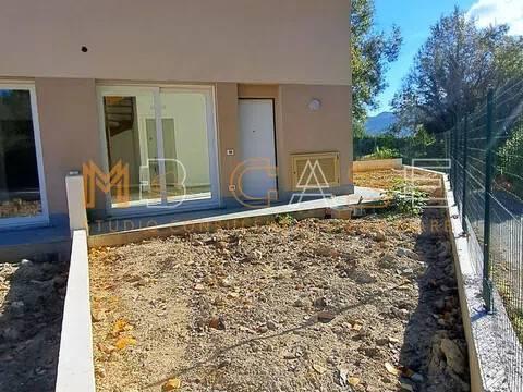 Trilocale Strada Per Ligo No Number, Centro, Villanova d'Albenga — foto 3 di 49