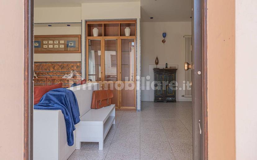 Villa a schiera via Curti 68, Caldogno Rettorgole Cresole, Caldogno — foto 92 di 101